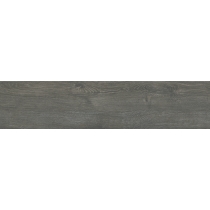 MOKUZAI II - 8X35, OXFORD, MATTE